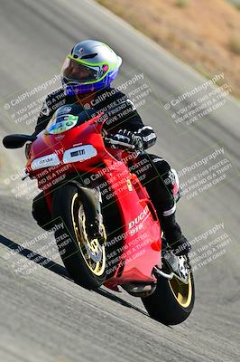media/May-31-2025-Classic Track Day (Sat) [[da23ab3028]]/Group C/Session 2 (Turns 1 and 3)/